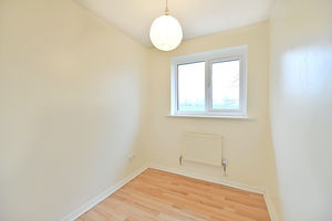 Bedroom - click for photo gallery